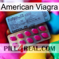 American Viagra 35